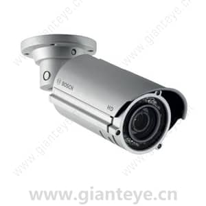 博世 Bosch NTC-265-PI 优势监控摄像机 F.01U.251.436