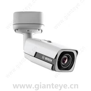博世 Bosch NTI-50022-A3 DINION IP 筒型 5000 高清 2.1MP 红外室外 IP 安全摄像机