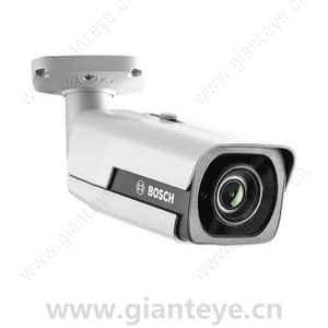Bosch NTI-50022-A3S 2.1MP Outdoor Bullet IP Security Camera F.01U.316.554