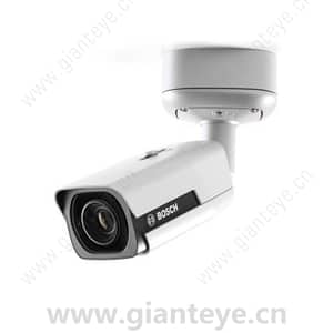 Bosch NTI-51022-A3S Outdoor Bullet IP Camera F.01U.359.507