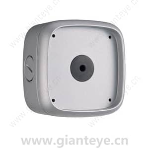 博世 Bosch NTI-BLC-SMB 表面安装盒