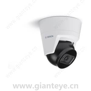 博世 Bosch NTV-3502-F03L FLEXIDOME IP 转塔 3000i 红外固定半球 2MP HDR 100° IK08 红外 F.01U.360.363
