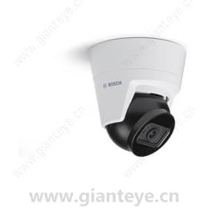博世 Bosch NTV-3503-F02L-P FLEXIDOME IP 转塔 3000i 红外转塔摄像机 5MP HDR 120° IK08 IR F.01U.396.874