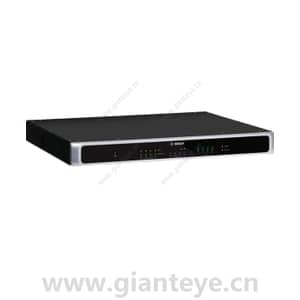 博世 Bosch PLM-8M8 斑丽矩阵混音器 8 通道 F.01U.269.004