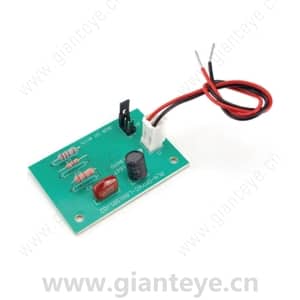 博世 Bosch PLN-DMY60 PLENA 语音报警终端监控负载 F.01U.012.730