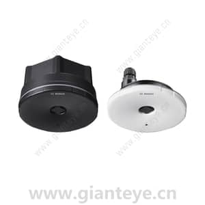 博世 Bosch PRA-ANS PRAESENSA 环境噪声传感器 F.01U.378.928