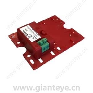 博世 Bosch PRA-EOL PRAESENSA 下线设备 F.01U.325.045