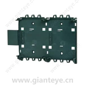 Bosch PRS-0002-C Panel rail small F.01U.284.903