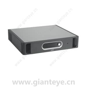 博世 Bosch PRS-2P250-CN 功率放大器 2x250W F.01U.075.411