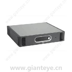 博世 Bosch PRS-4AEX4 模拟音频扩展器 F.01U.290.344