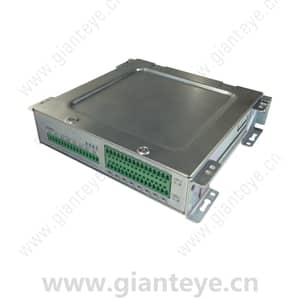 博世 Bosch PRS-CSKPM 呼叫站键盘模块 商用 F.01U.214.861