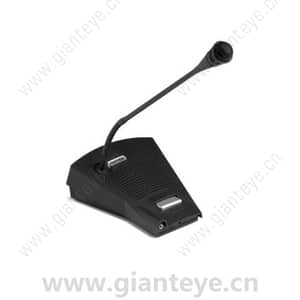 博世 Bosch PRS-CSR 远程呼叫站 PRS-CSR-CN F.01U.127.068 F.01U.126.293 F.01U.079.731