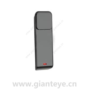博世 Bosch RFBT-A RADION 专业无线钞票陷阱 F.01U.383.387