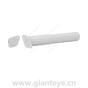 博世 Bosch RFDW-RM-A RADION 触点 RM 无线嵌入式安装触点 F.01U.383.386
