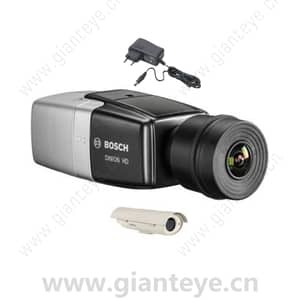 博世 Bosch UHO-HBGS-11 UHO 户外摄像机外壳 F.01U.302.304