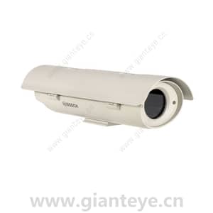 博世 Bosch UHO-HBPS-11 UHO 户外摄像机外壳 户外外壳 24VAC 外置 BNC F.01U.302.305