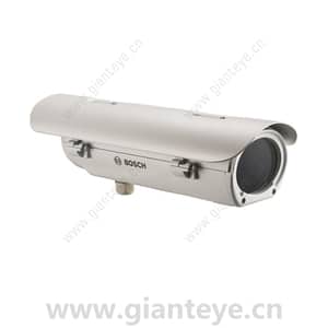 博世 Bosch UHO-POE-10 户外外壳POE+电源 F.01U.300.502