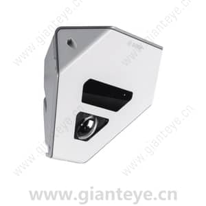 博世 Bosch VCN-9095-F121 720TVL 红外室外角装闭路电视模拟安全摄像机 F.01U.273.909