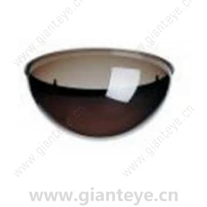 博世 Bosch VDA-455CBL Flexidome系列透明球罩F.01U.090.269