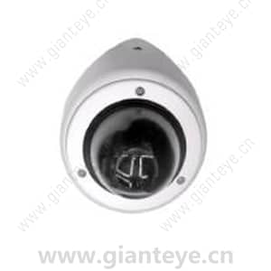 博世 Bosch VDA-CMT-DOME 用于 AUTODOME 摄像机 158mm F.01U.167.533 的角安装座