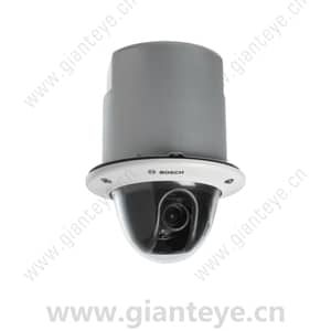 博世 Bosch VDA-PLEN-DOME 静压室 FLEXIDOME F.01U.275.196 的吸顶式外壳