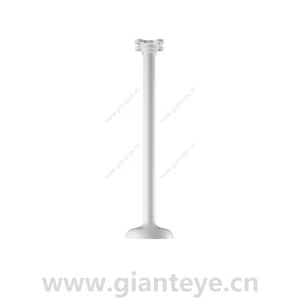 博世 Bosch VDA-PMT-AIDOME 室内吊装管道安装座 适用于 FLEXIDOME F.01U.313.787