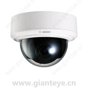 Bosch VDC-242V03-1 FLEXIDOME AN Outdoor 4000 Dome CCTV Analog Security Camera F.01U.262.660 F01U262660