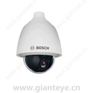 博世 Bosch VEZ-523-EWTR Autodome 5000 960H 36x PTZ 摄像机 F.01U.288.453