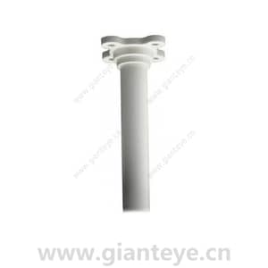 博世 Bosch VEZ-A5-PP Auto Dome 5000 管道安装 F01U278830