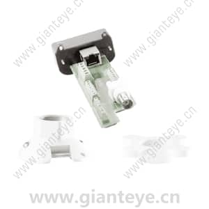 博世 Bosch VG4-A-9543 G4管道安装白色F.01U.009.673