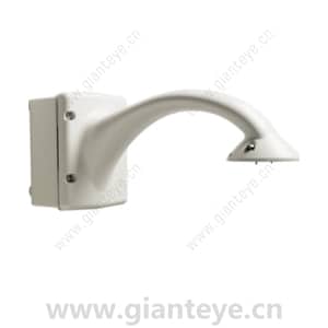 博世 Bosch VG4-A-PA0 吊臂安装座 F.01U.081.560