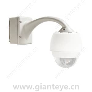 博世 Bosch VG4-A-PA2 吊臂安装座 F.01U.081.582
