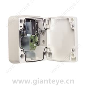 博世 Bosch VG4-A-PSU1 AUTODOME 系列安装座和配件 PSU F.01U.261.377