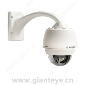 博世 Bosch VG5-614-PCS AutoDome 600 系列闭路电视监控摄像机 F.01U.216.975