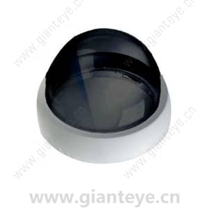 博世 Bosch VGA-BUBBLE-PTIA Auto Dome升降高清彩色球罩F.01U.247.820