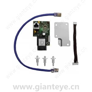 博世 Bosch VGA-FIBER-AN Auto Dome 模拟光纤配件 F.01U.249.117