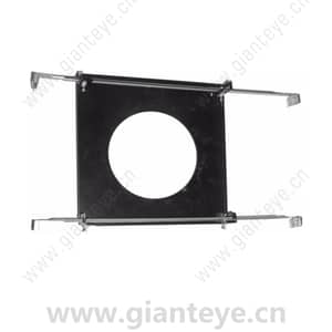 博世 Bosch VGA-IC-SP 吊顶支撑套件 7 英寸 F.01U.245.271