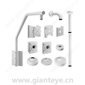 博世 Bosch VGA-IG-SP 吊顶支撑套件7 In Di
