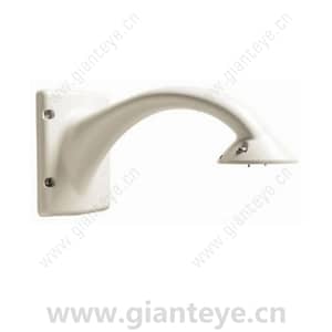 博世 Bosch VGA-PEND-ARM-RB AutoDome 吊臂 带接线盒