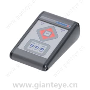 康标达 Computar CBZ-24 变焦镜头控制器