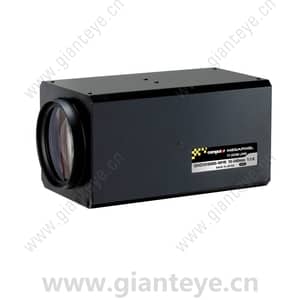 Computar E24Z1018AMS-MPIR 1/1.8