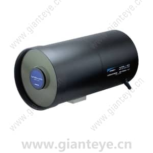 康标达 Computar E3Z5247P-MPSW 1.300万像素 1/1.8英寸 520mm-1 300mm F4.7 ViSWIR 反射变焦镜头 适用于可见光-短波红外(C接口)