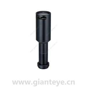 康标达 Computar TEC-M05110MP 200万像素 2/3英寸 110mm 远心镜头 0.5倍 放大率(C接口)