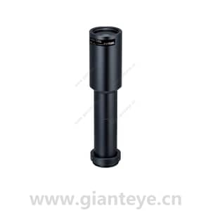 康标达 Computar TEC-M10110MP 200万像素 2/3英寸 110mm 远心镜头 1.0x 放大倍率(C接口)