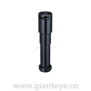 康标达 Computar TEC-M15110MP 200万像素 2/3英寸 110mm 远心镜头 1.5倍 放大率(C接口)