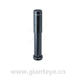 康标达 Computar TEC-M60110MP 200万像素 2/3英寸 110mm 远心镜头 6.0倍 放大率(C接口)