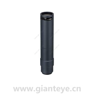 康标达 Computar TEC-V1065MPW 500万像素 1英寸 65mm 远心镜头 1.0倍 放大率(C接口)