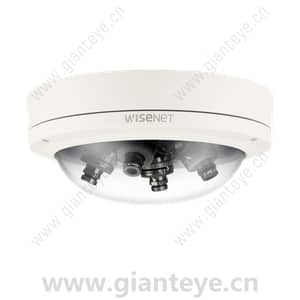 三星韩华 Samsung Hanwha HCM-9020VQ 1080p 360° 多向摄像机