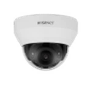 三星韩华 Samsung Hanwha LND-6012R 2MP 红外半球摄像机