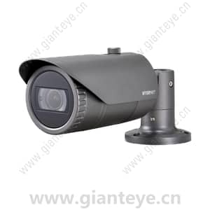 三星韩华 Samsung Hanwha QNO-6082R1 2MP 红外筒型摄像机